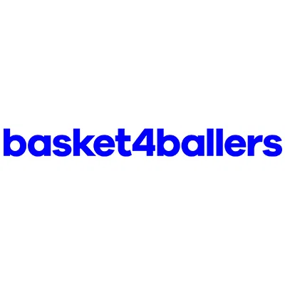 basket4ballers