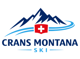 Crans Montana Ski