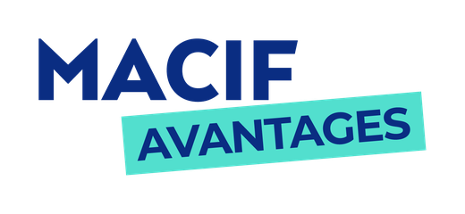Macif Avantages