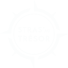 Stras’au Trésor