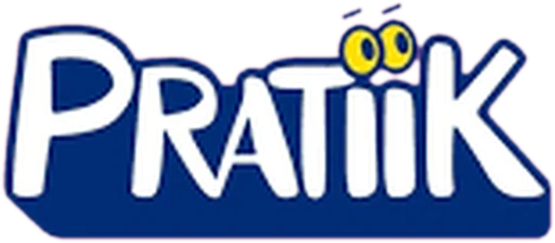 Pratiik